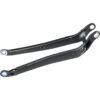 Trek 2019 Remedy Aluminum Chainstay