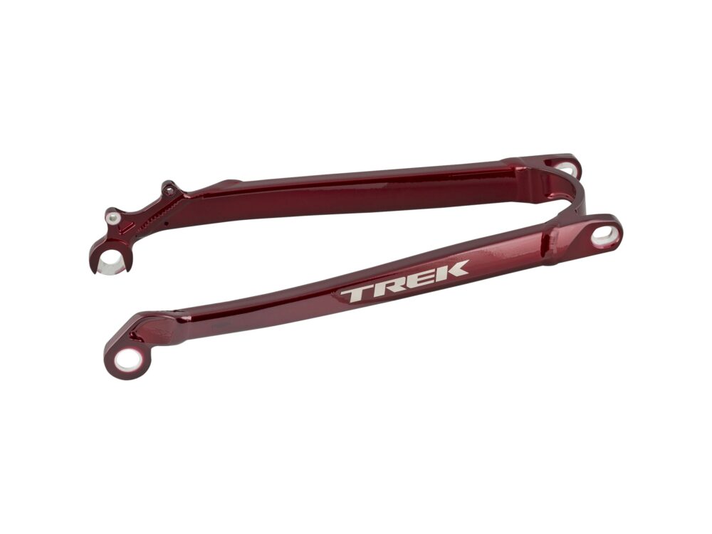 Trek 2015-2021 Session 27.5 Aluminum Seatstay