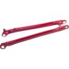 Trek Slash Gen 4 Aluminum Seatstay