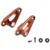 Trek 2025 Slash+ Carbon Rocker Link