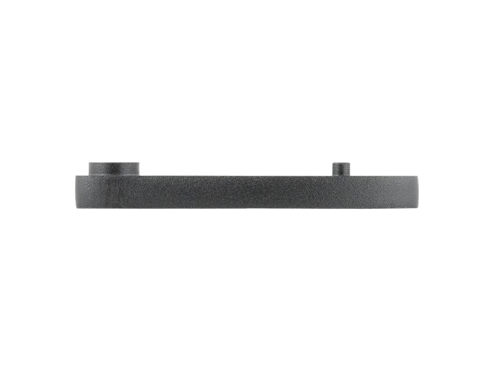 Alternative view of Trek Speed Concept Handlebar Right Hand Fit Cable Routing Spacer