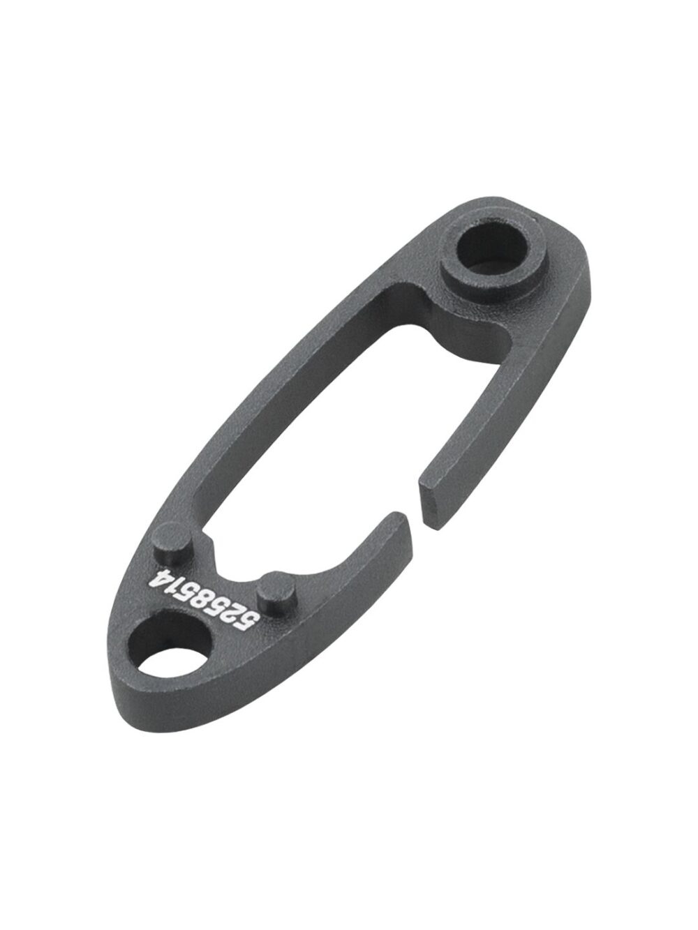 Trek Speed Concept Handlebar Right Hand Fit Cable Routing Spacer