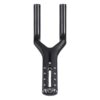 Trek TT Mono Ergo Extension