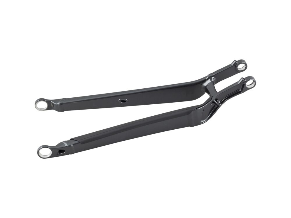 Trek 2020-2021 Top Fuel 29 Aluminum Chainstay