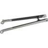 Trek 2020-2021 Top Fuel 29 Carbon Seatstays