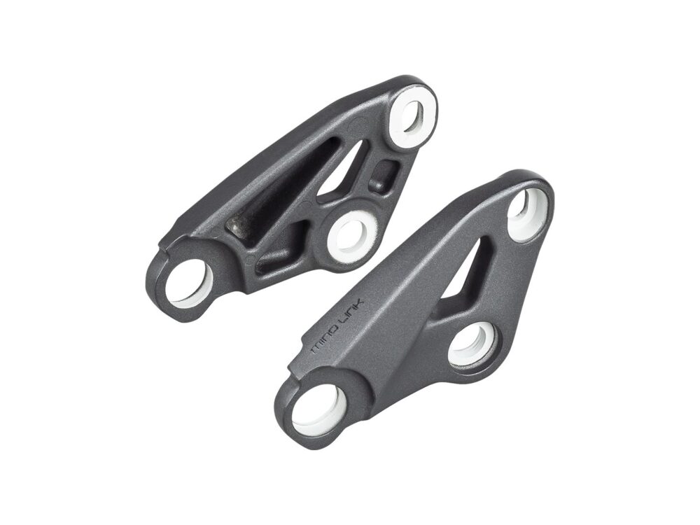 Trek 2020-2021 Top Fuel 29 Rocker Link