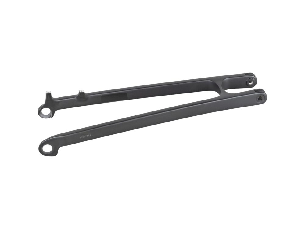 Trek 2022-2024 Top Fuel 29 Carbon Seatstay