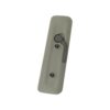 Trek Top Fuel 29 Gen 3 Storage Door Cover - Aluminum Models