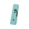 Trek Top Fuel 29 Gen 3 Storage Door Cover - Carbon Models