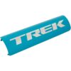 Trek Verve+ 3 RIB Battery Cover