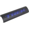 Trek Verve+ 4 RIB Battery Cover