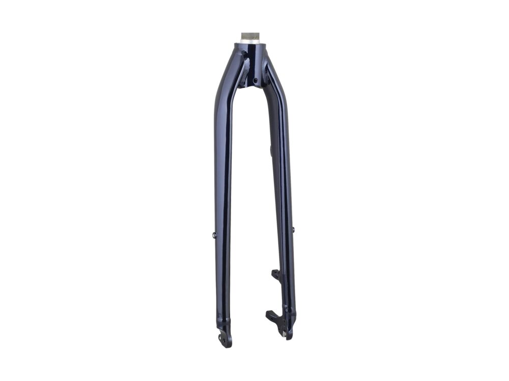 Trek Verve+ 4S Threaded 700c Rigid Fork