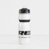 Bidón Trek Voda Ice de 20 oz