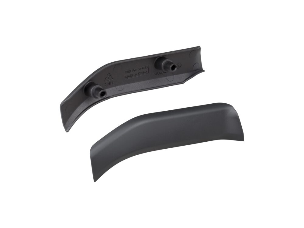 Trek Powerfly 27.5+ Top Motor Cover
