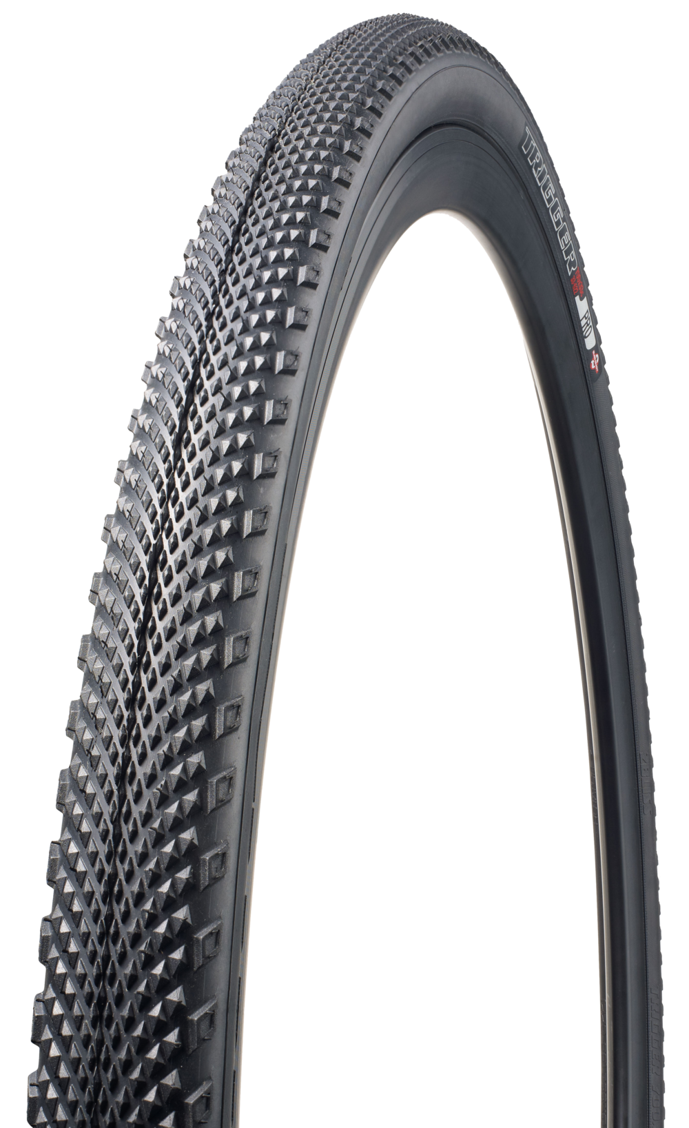 Trigger Sport Tire 700X42C