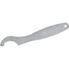 Unior Hook Wrench