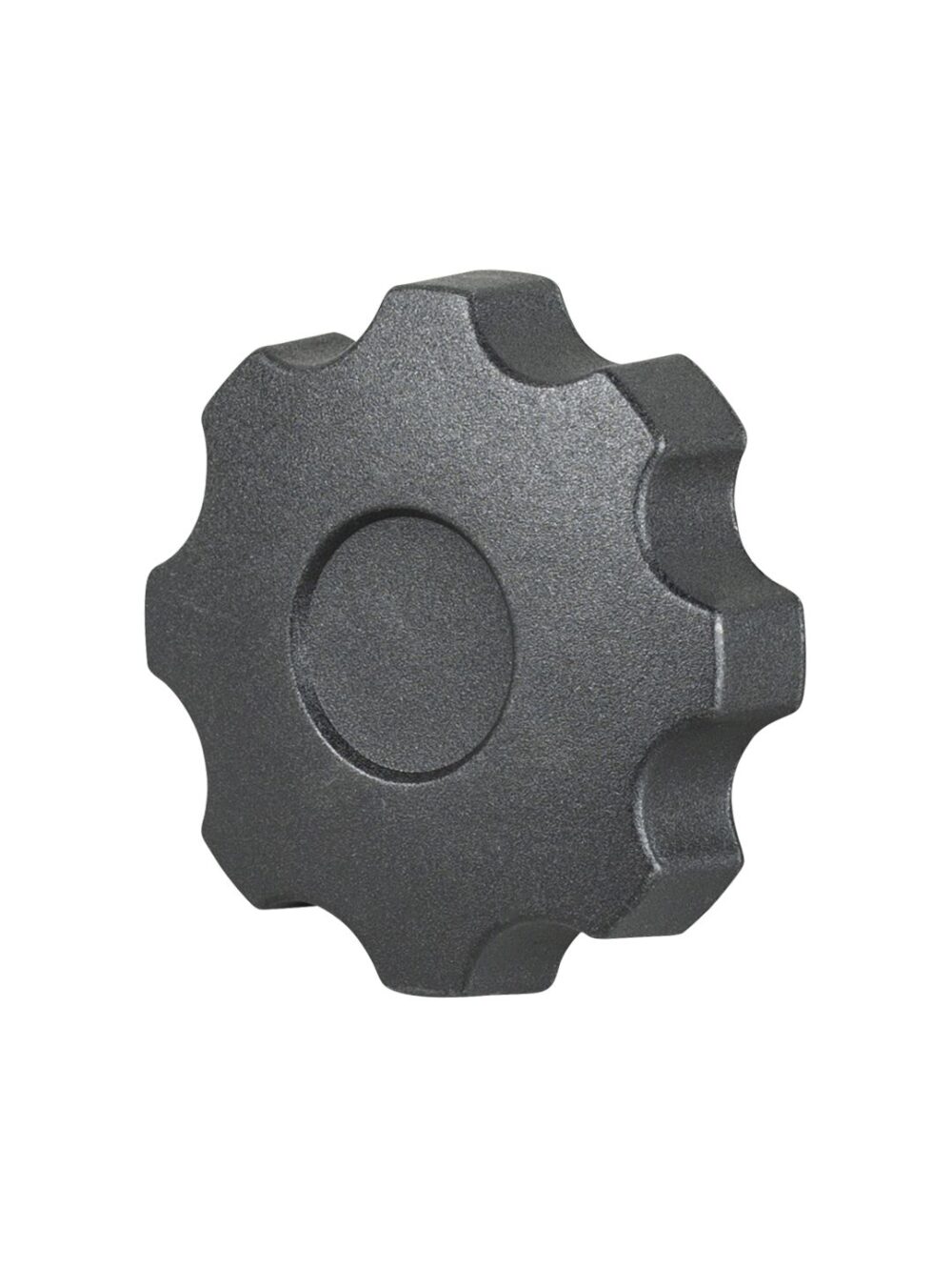 Unior Pro Truing Stand Handle