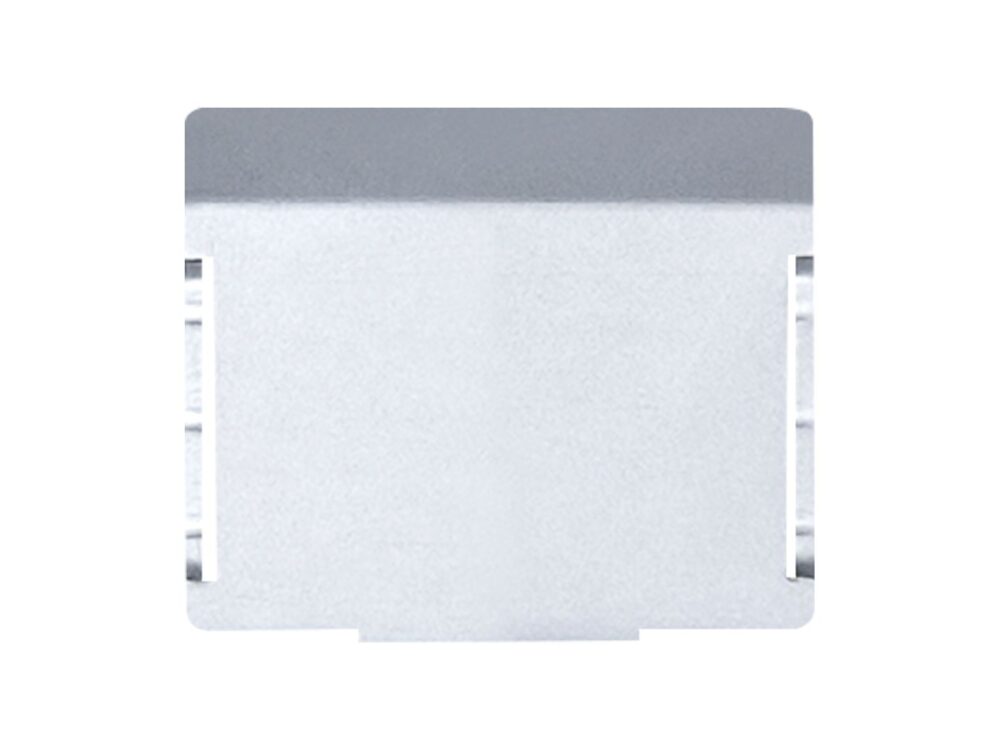 Unior Small Drawer Divider