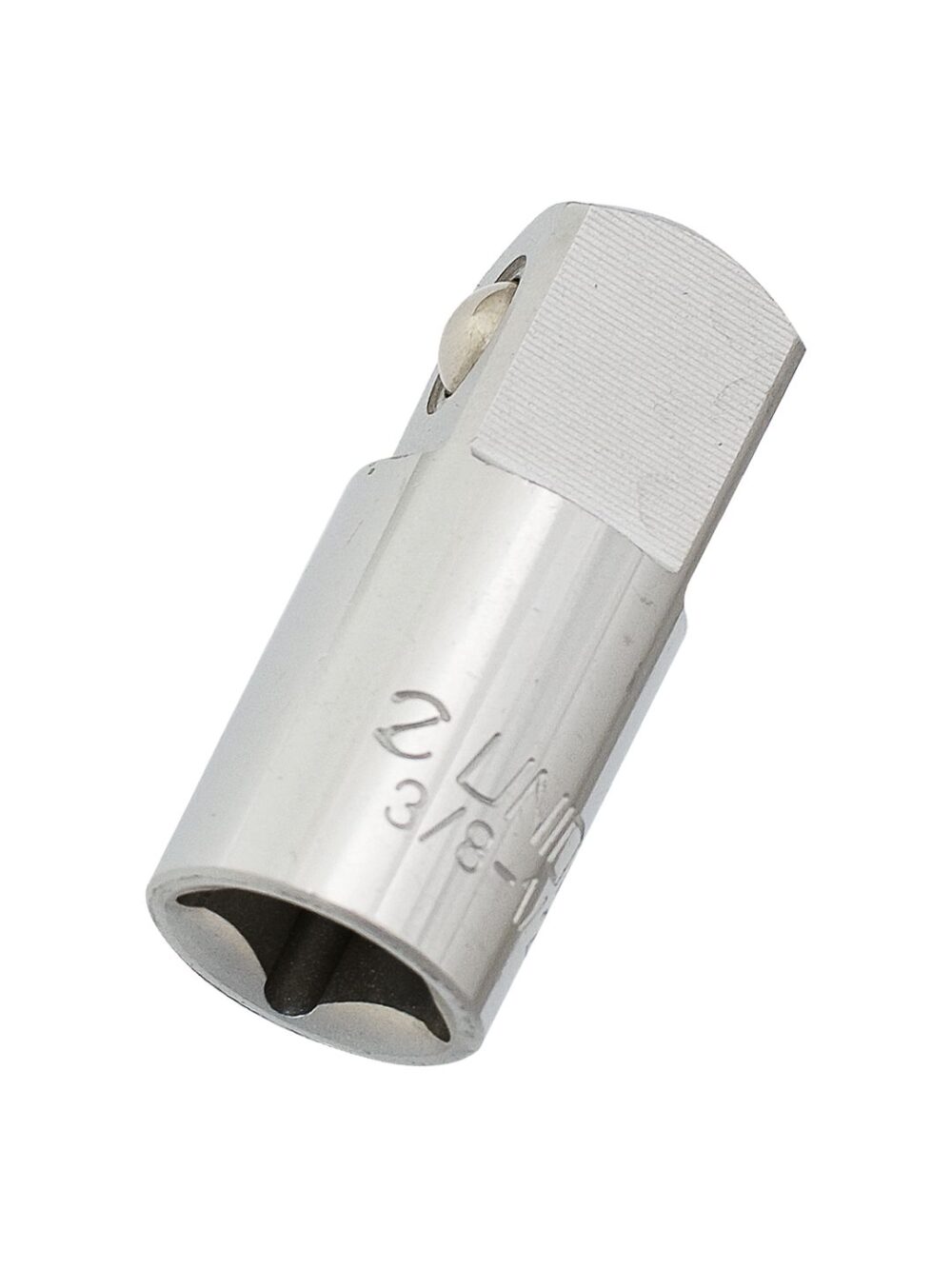 Unior Socket Adapter