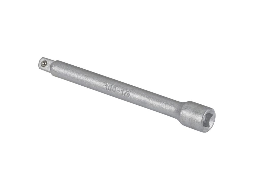 Unior Socket Extension Bar