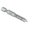 Unior Speed Nipple Bit