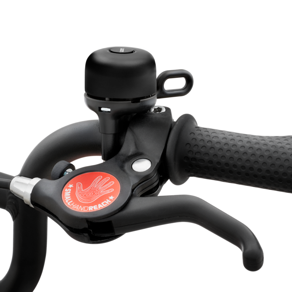 TIMBRE PARA BICICLETAS WOOM - Imagen 4