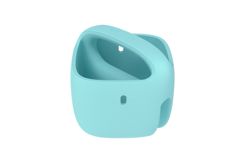 WOOM CESTA POP - Imagen 4