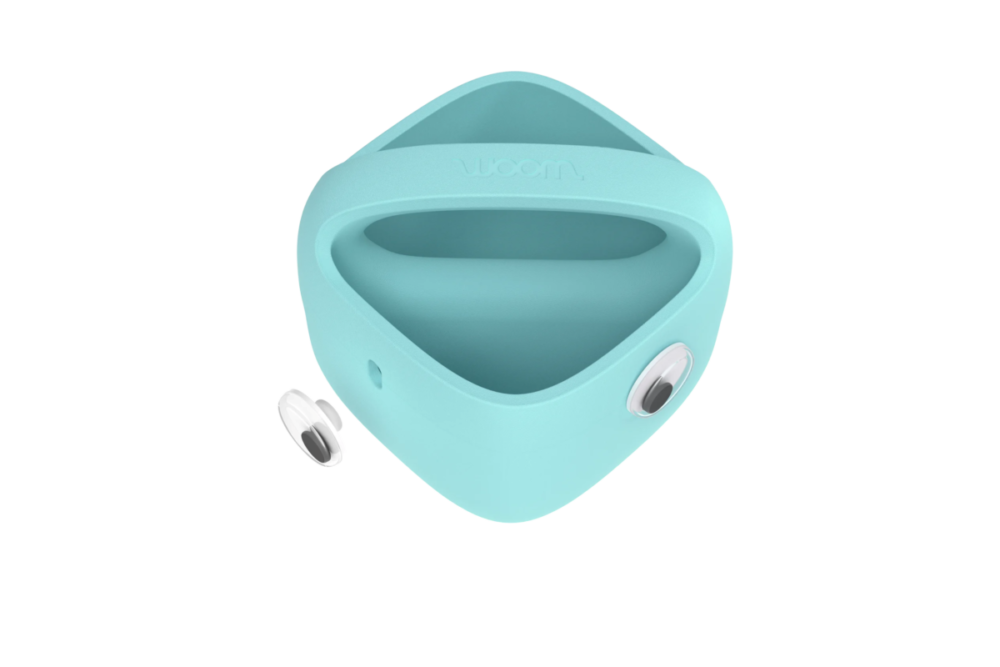 WOOM CESTA POP - Imagen 6