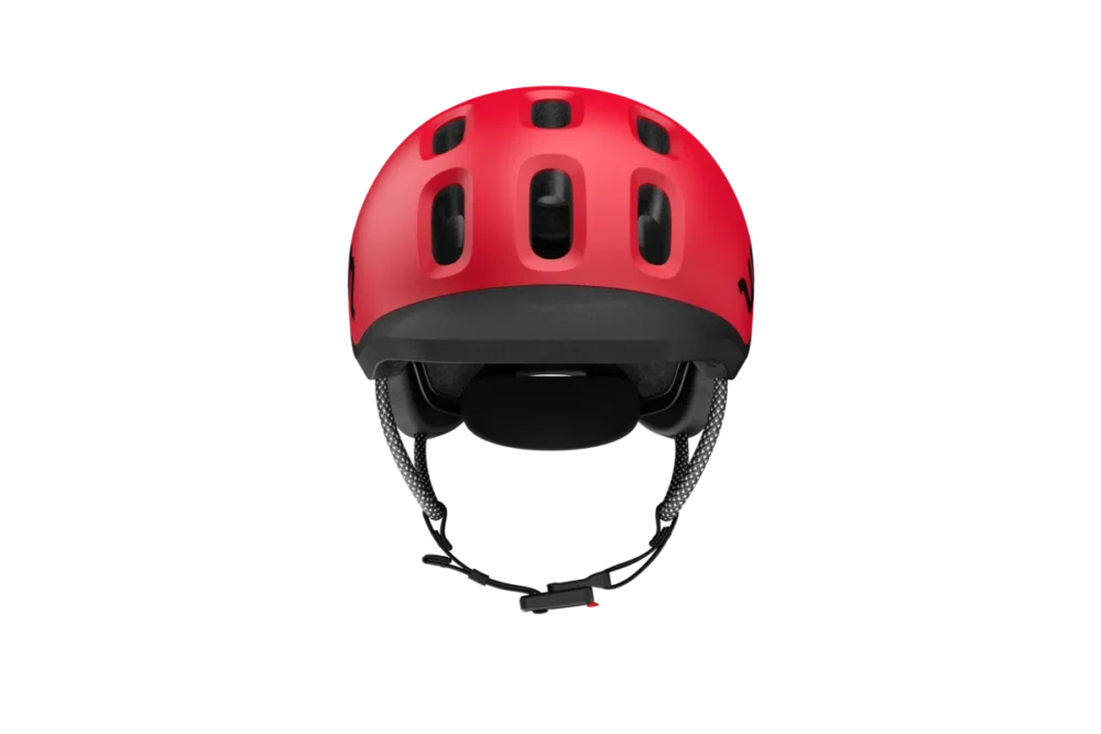 CASCO WOOM 3.0 - Imagen 6