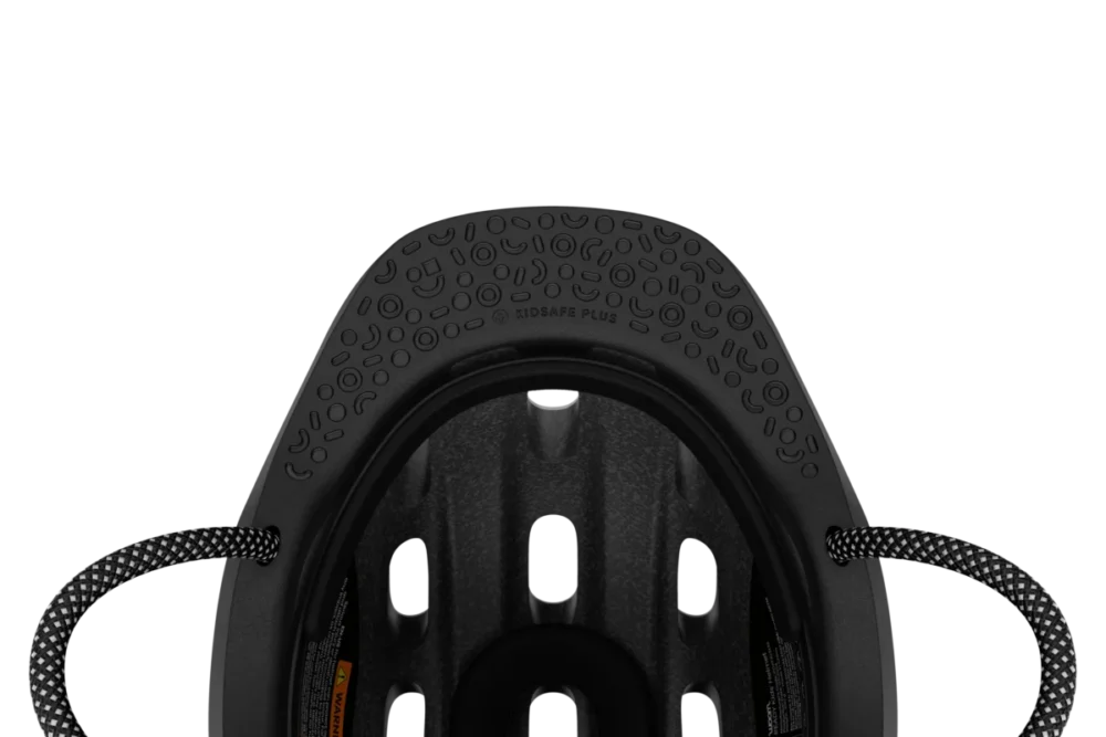 CASCO WOOM 3.0 - Imagen 10