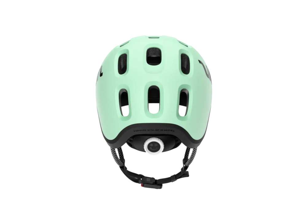 CASCO WOOM 3.0 - Imagen 13