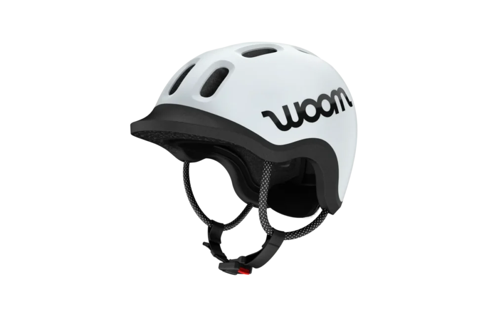CASCO WOOM 3.0 - Imagen 15