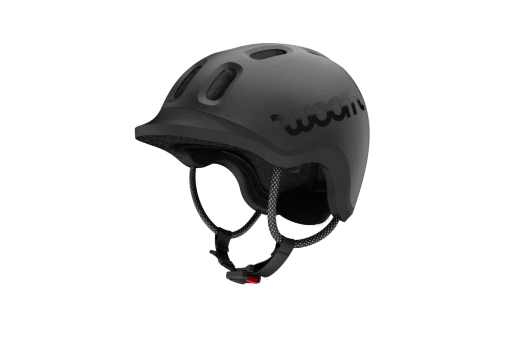 CASCO WOOM 3.0 - Imagen 19
