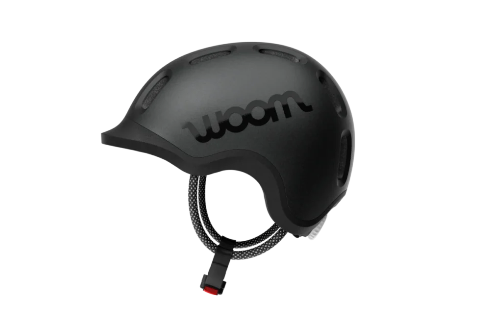 CASCO WOOM 3.0 - Imagen 20