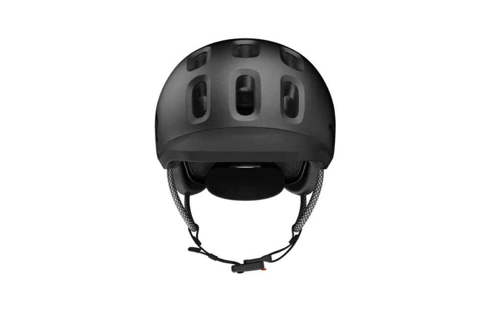 CASCO WOOM 3.0 - Imagen 21