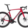Trek Madone SL 6 S Gloss Fury Red/Matte Deep Smoke GEN 8