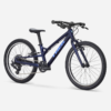 Trek Wahoo 20 Path 20 Marianas Blue