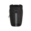 Bolsa Rapha Backpack 20 L Negro