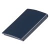 Cover Trek Dom+HP/Rail/Powerfly Chrge Port Cvr Navy