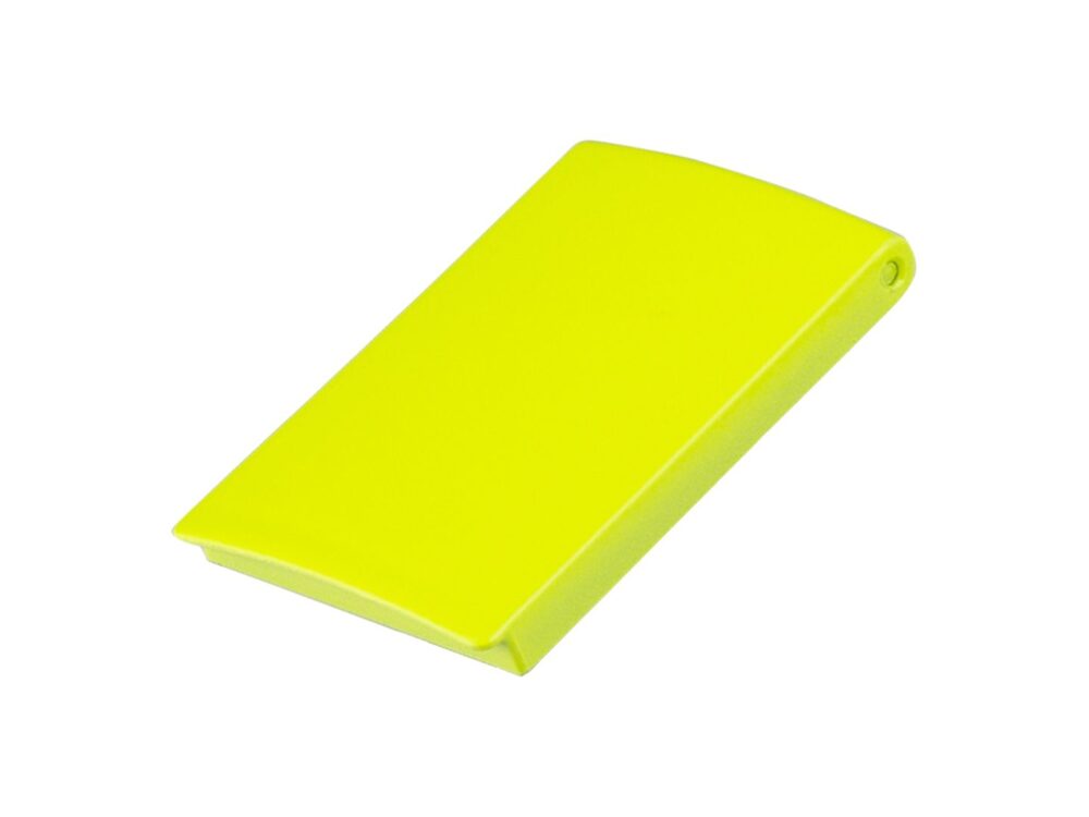 Cover Trek Dom+HP/Rail/Powerfly Chrge Port Cvr Volt