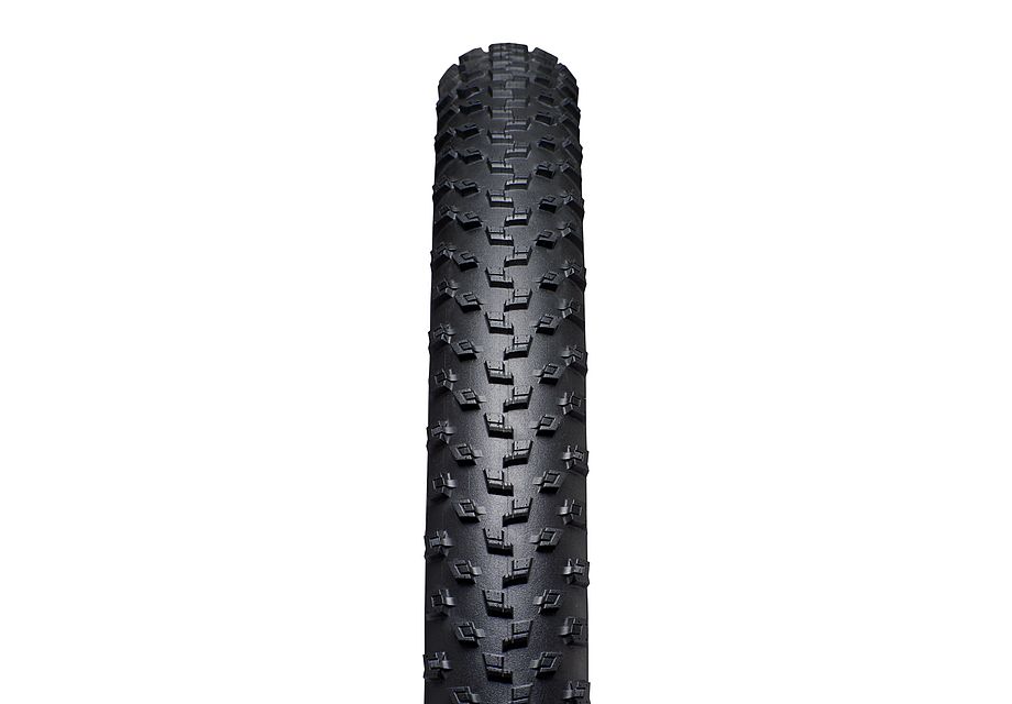 Alternative view of Cubierta Specialized Fast Trak Control 2Br T5 Tire Tan Sdwl 29X2.35