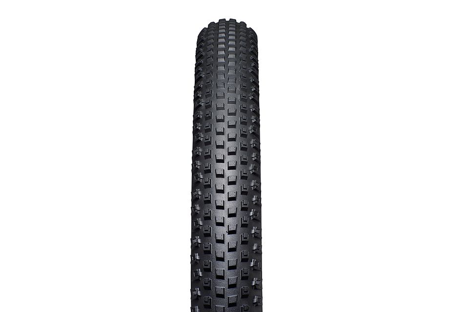 Alternative view of Cubierta Specialized Renegade Control 2Br T5 Tire 29X2.2