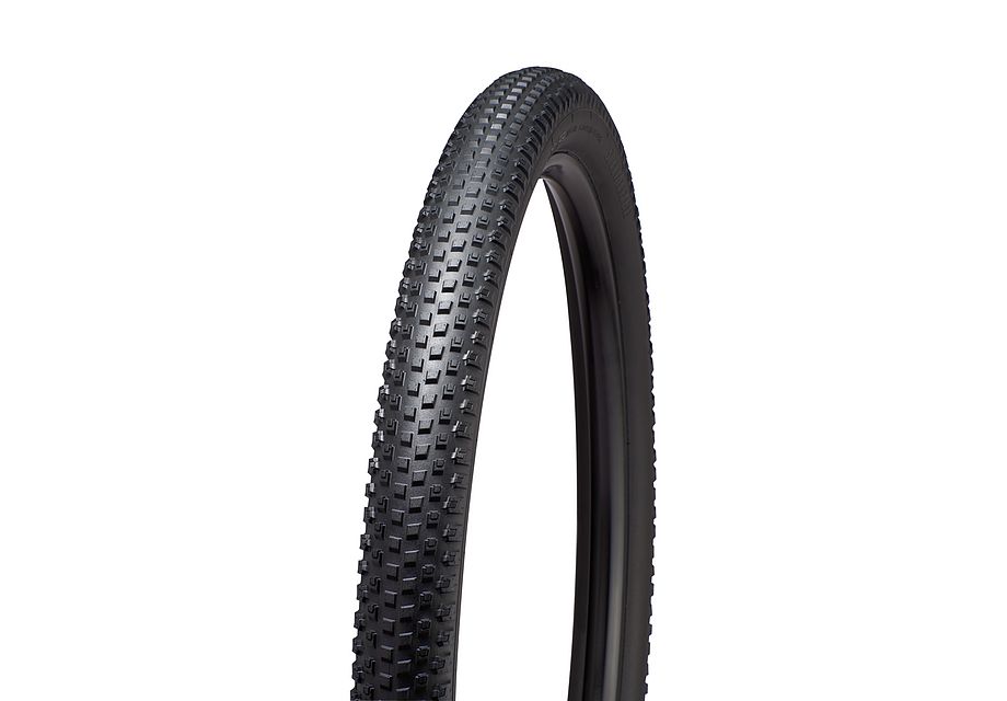 Cubierta Specialized Renegade Control 2Br T5 Tire 29X2.2