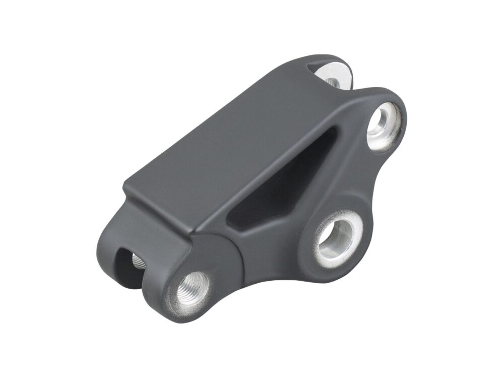 Linkage Trek Powerfly 29 2021 Matte Black