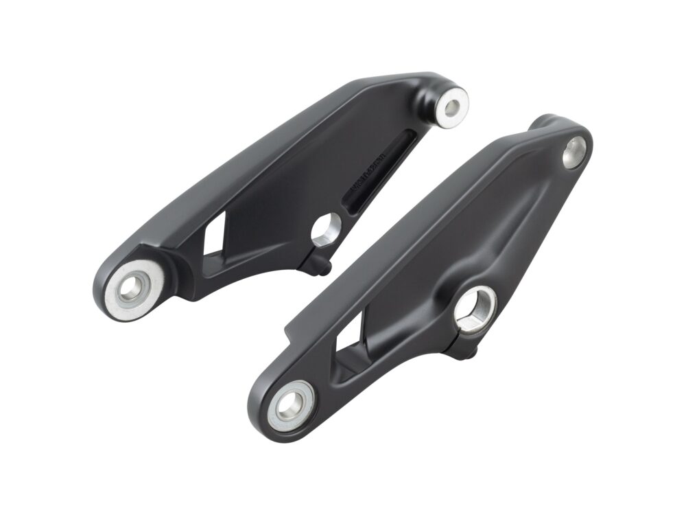 Linkage Trek Session 8 29 2022 Dnister Black
