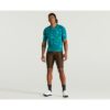 Specialized Adv Garment Wash Jersey Ss Men Trptl L