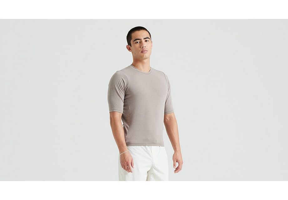 Specialized Adv Jersey Ss Men Blk Xxl - Imagen 12