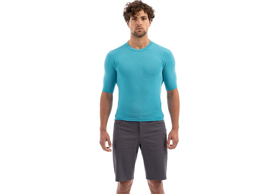 Specialized Adv Jersey Ss Men Blk Xxl - Imagen 16