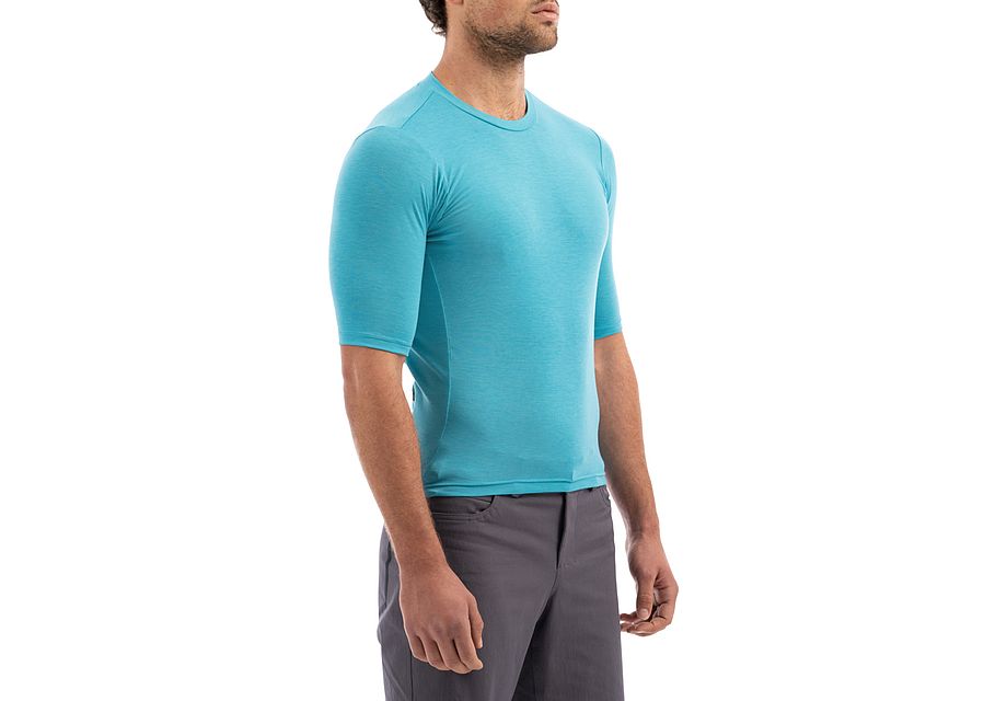 Specialized Adv Jersey Ss Men Blk Xxl - Imagen 18