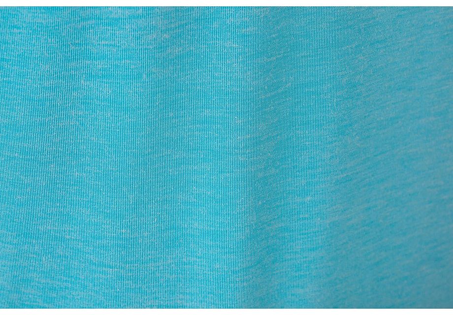 Specialized Adv Jersey Ss Men Blk Xxl - Imagen 23